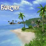 pic for Far Cry